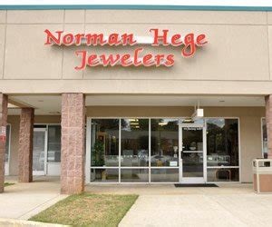 Hege jewelers. Things To Know About Hege jewelers. 